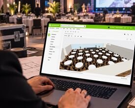 Venue Floor Plans Straight into Your Event Layout Venue Floor Plans Straight into Your Event Layout