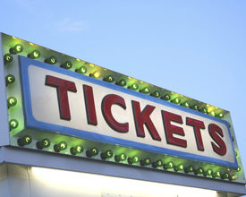 5 Ways to Sell More Tickets