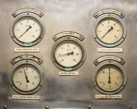 10 KPIs to Measure the Success of Your Event Strategy