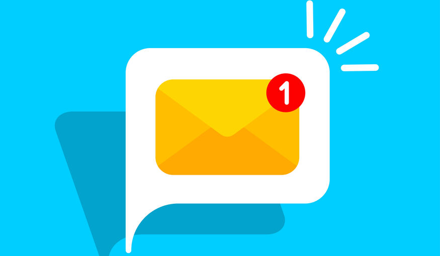 Event email marketing campaign mastery: Strategies to boost engagement and attendance