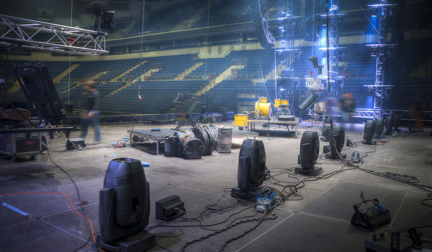 What Successful Event Teams Do Differently: 10 Patterns That Always Show Up